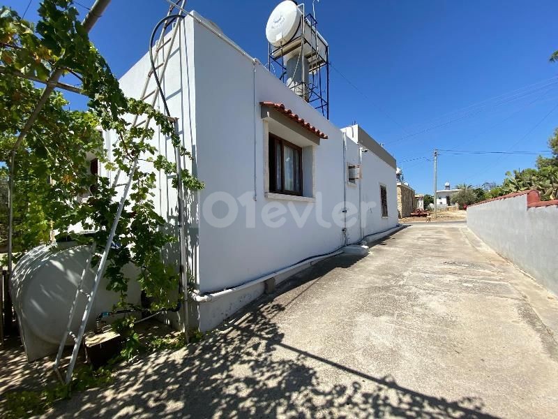 Bungalow in İskele, Nord Zypern – Foto 5 von 29