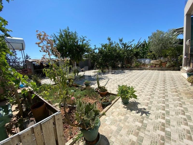 Bungalow in İskele, Nord Zypern – Foto 7 von 29