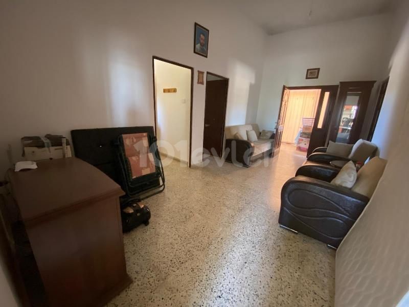 Bungalow in İskele, Nord Zypern – Foto 8 von 29