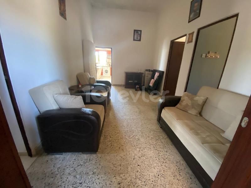 Bungalow in İskele, Nord Zypern – Foto 9 von 29