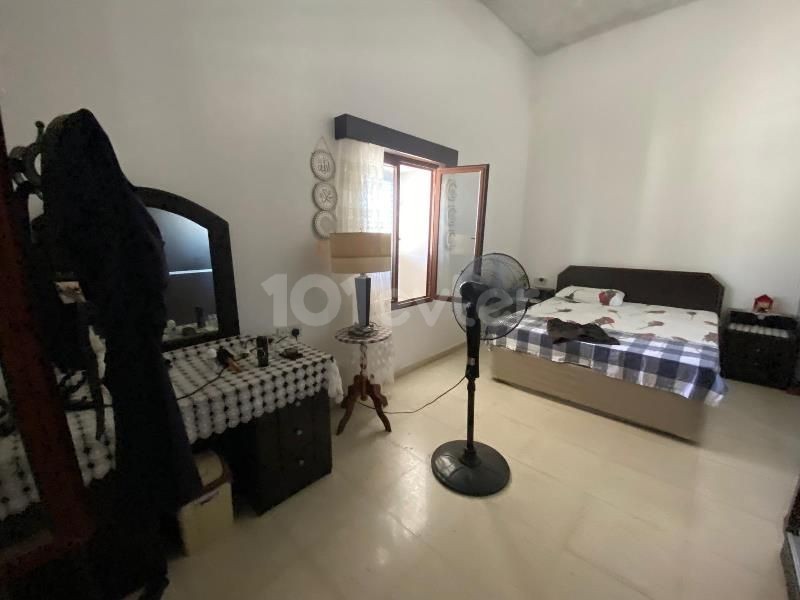Bungalow in İskele, Nord Zypern – Foto 10 von 29