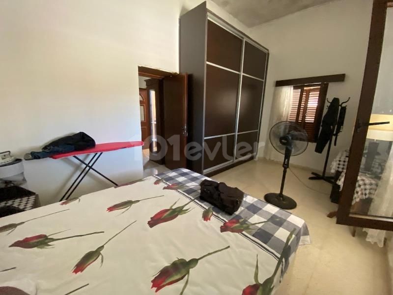 Bungalow in İskele, Nord Zypern – Foto 11 von 29