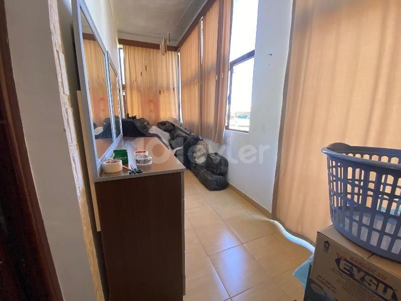 Bungalow in İskele, Nord Zypern – Foto 12 von 29