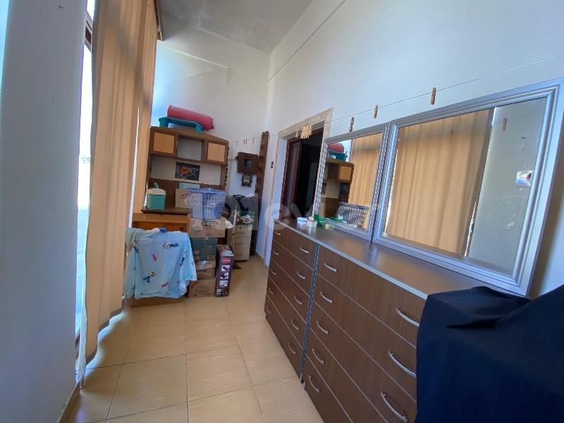 Bungalow in İskele, Nord Zypern – Foto 13 von 29
