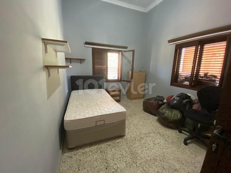 Bungalow in İskele, Nord Zypern – Foto 14 von 29