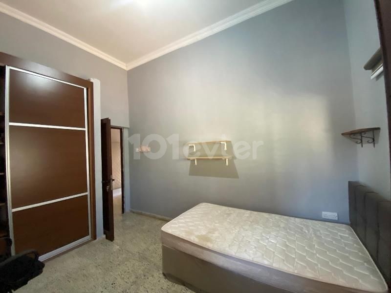 Bungalow in İskele, Nord Zypern – Foto 15 von 29