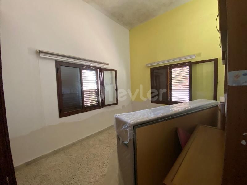 Bungalow in İskele, Nord Zypern – Foto 16 von 29