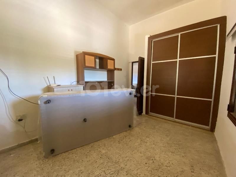 Bungalow in İskele, Nord Zypern – Foto 17 von 29