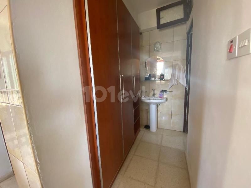 Bungalow in İskele, Nord Zypern – Foto 18 von 29