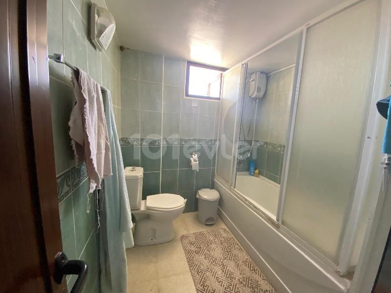 Bungalow in İskele, Nord Zypern – Foto 19 von 29