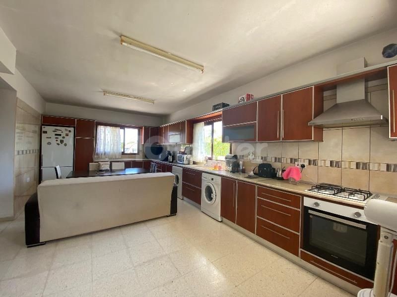 Bungalow in İskele, Nord Zypern – Foto 20 von 29
