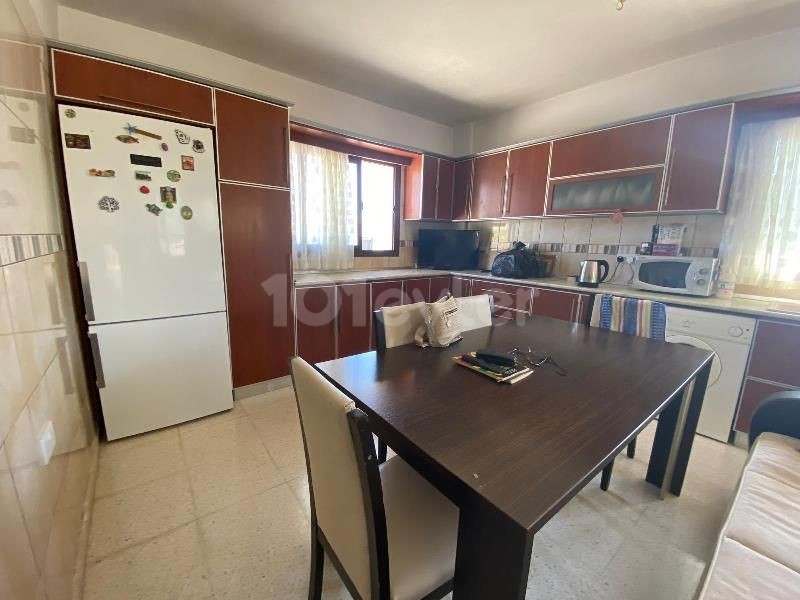 Bungalow in İskele, Nord Zypern – Foto 22 von 29