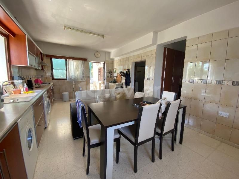 Bungalow in İskele, Nord Zypern – Foto 23 von 29