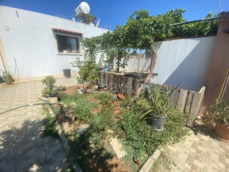 Bungalow in İskele, Nord Zypern – Foto 26 von 29