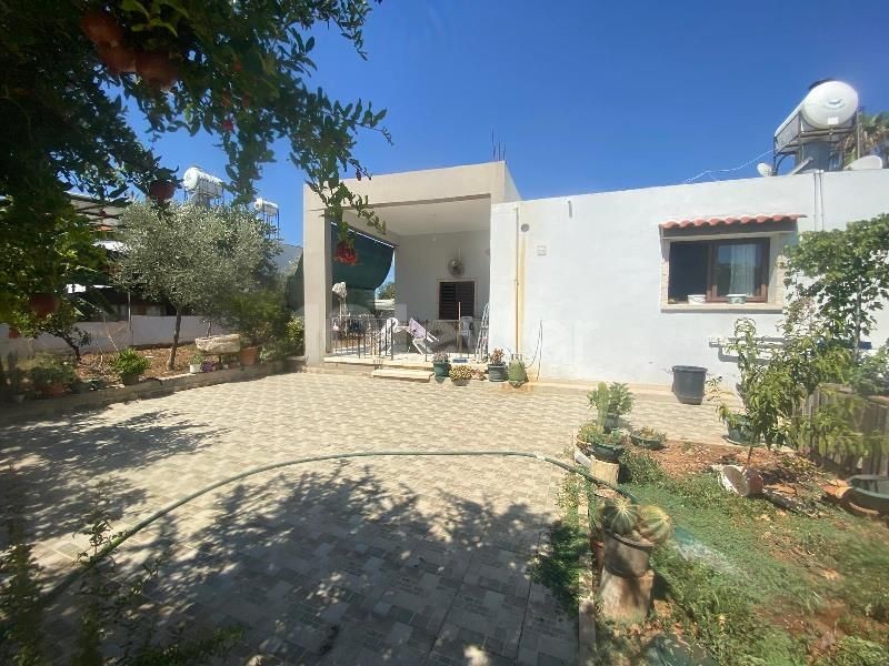 Bungalow in İskele, Nord Zypern – Foto 27 von 29