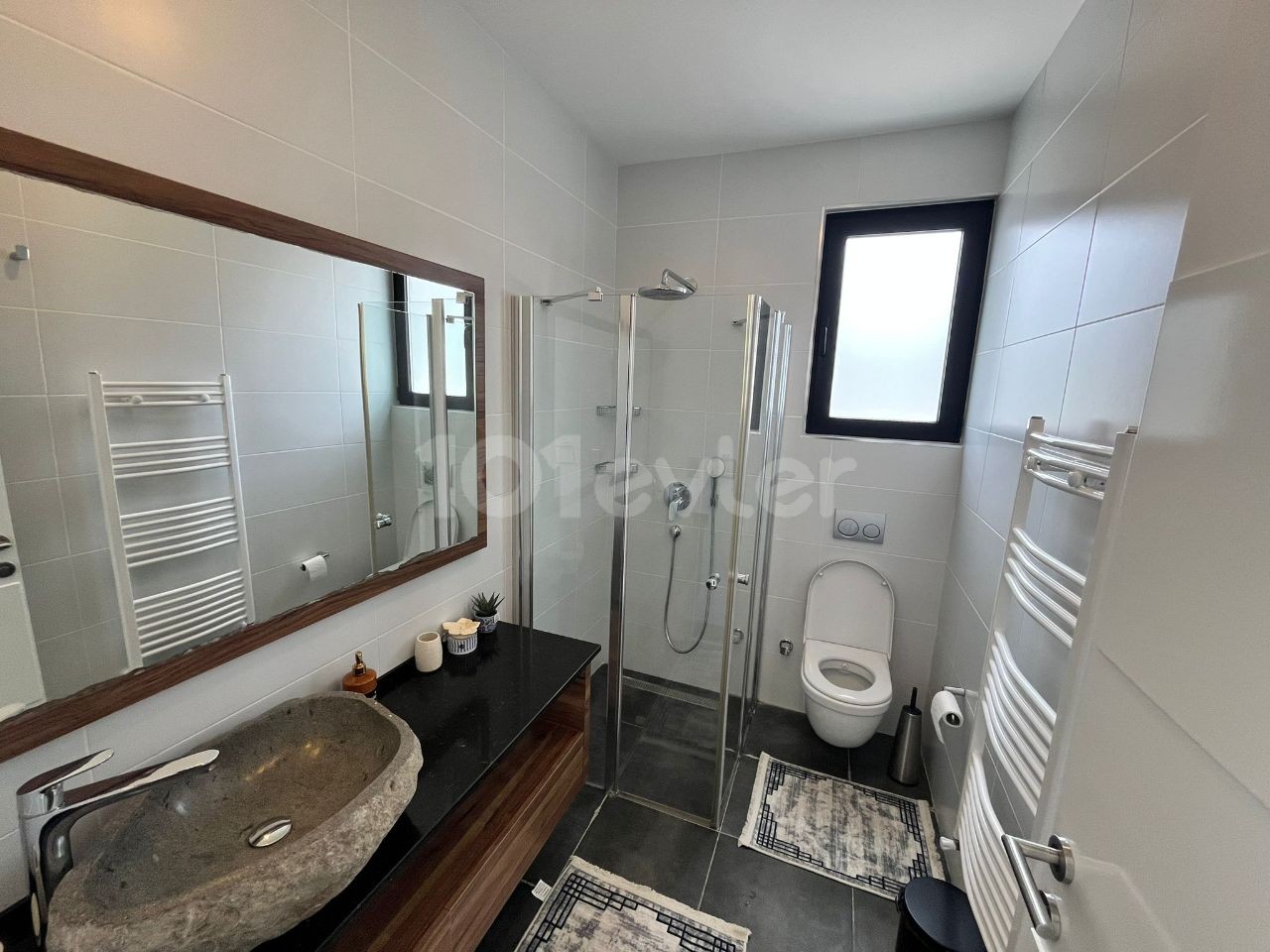 Bungalow in Nord Zypern – Foto 12 von 27