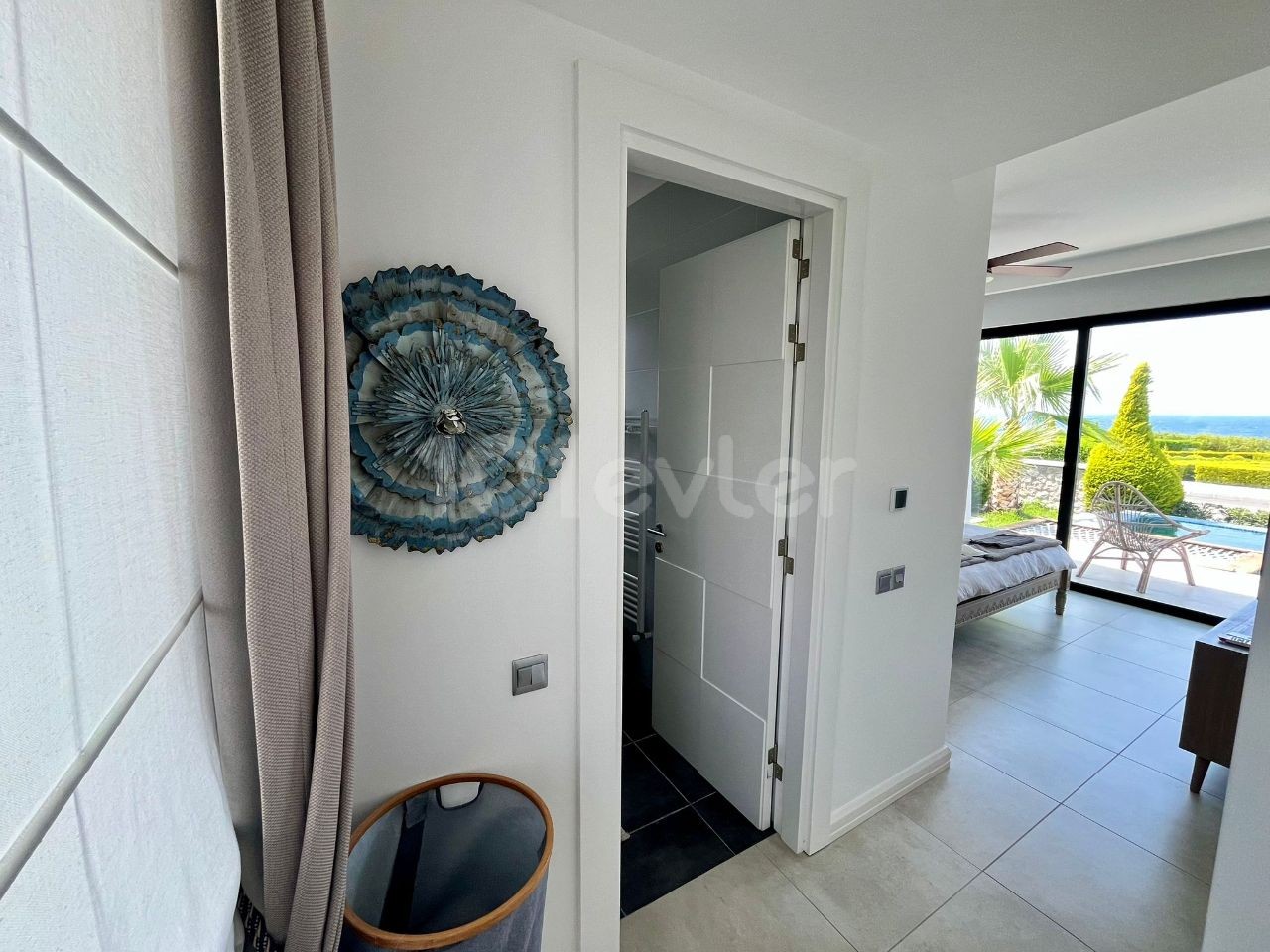 Bungalow in Nord Zypern – Foto 13 von 27