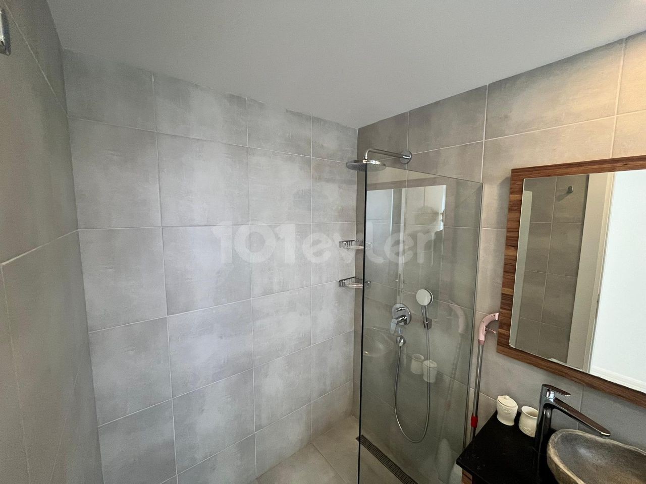 Bungalow in Nord Zypern – Foto 22 von 27