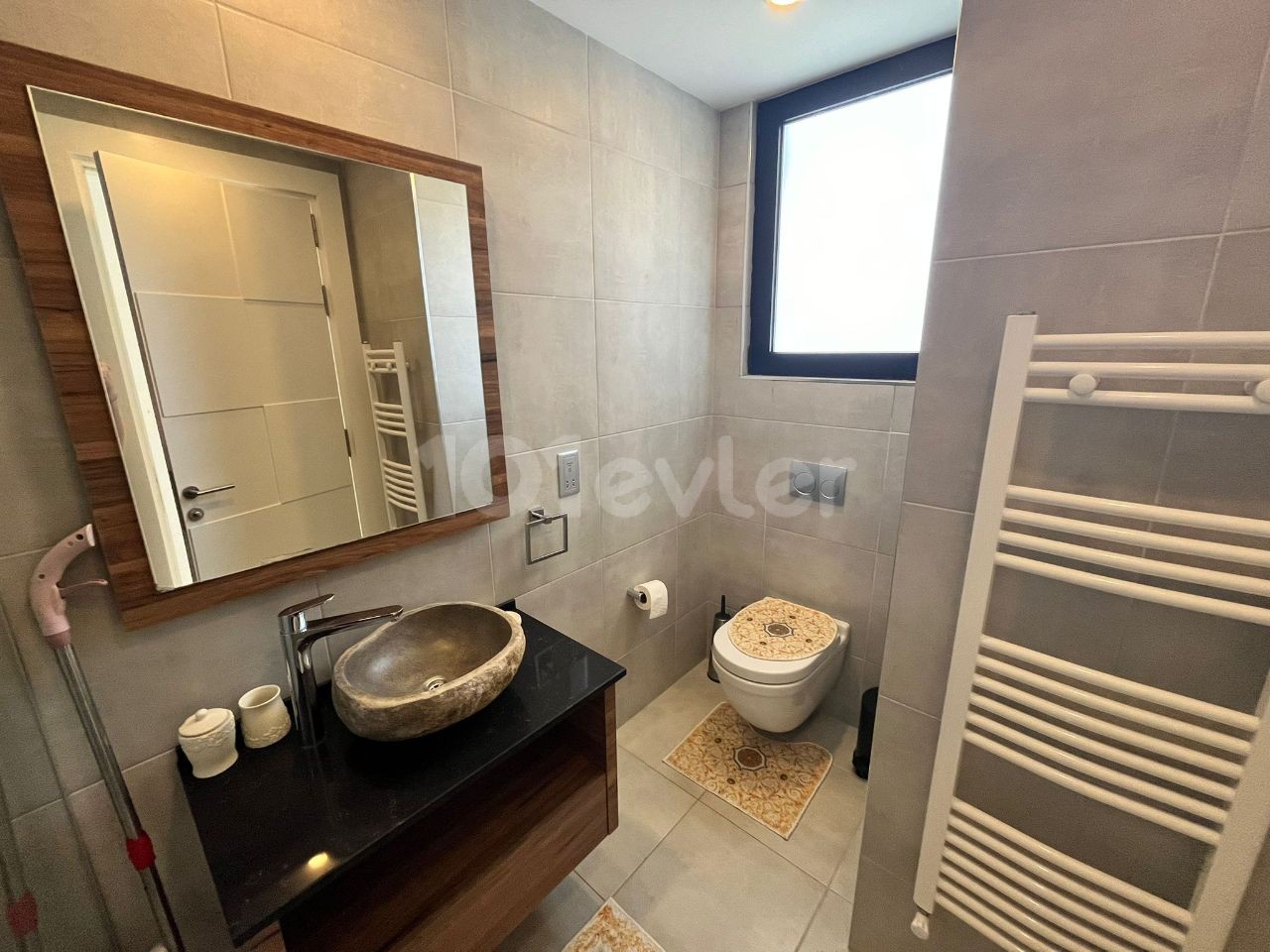 Bungalow in Nord Zypern – Foto 26 von 27