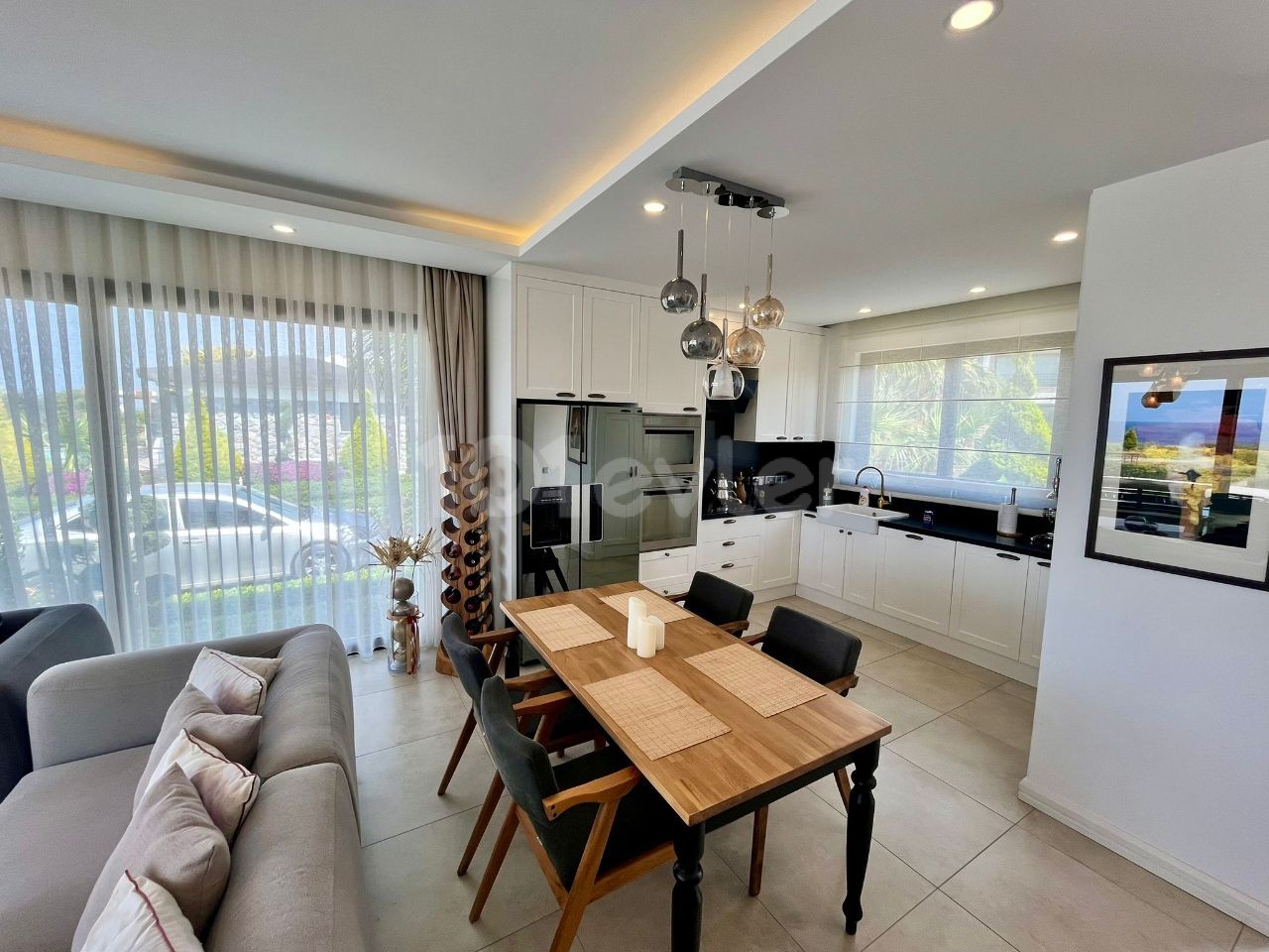 Bungalow in Nord Zypern – Foto 27 von 27