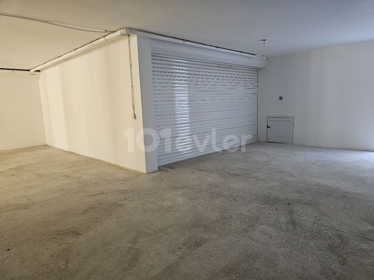 Villa in Girne (Kyrenia), Nord Zypern – Foto 3 von 32