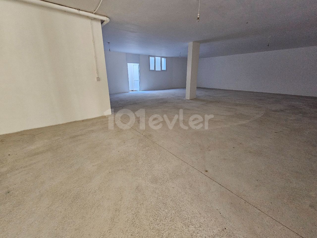 Villa in Girne (Kyrenia), Nord Zypern – Foto 6 von 32
