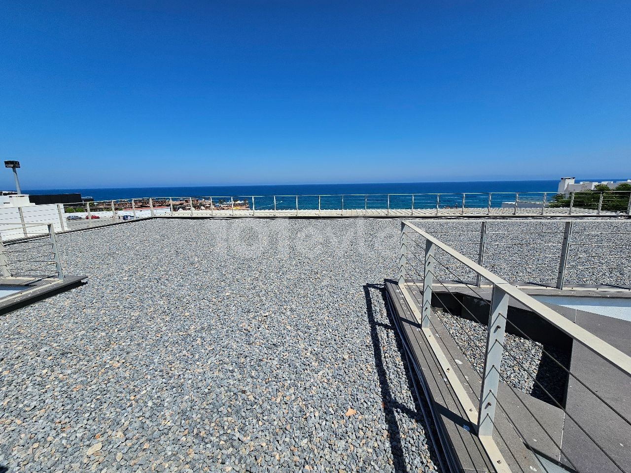 Villa in Girne (Kyrenia), Nord Zypern – Foto 10 von 32