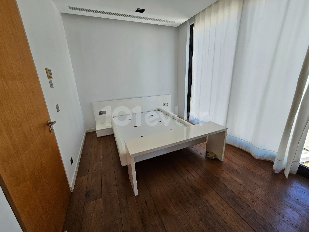 Villa in Girne (Kyrenia), Nord Zypern – Foto 12 von 32
