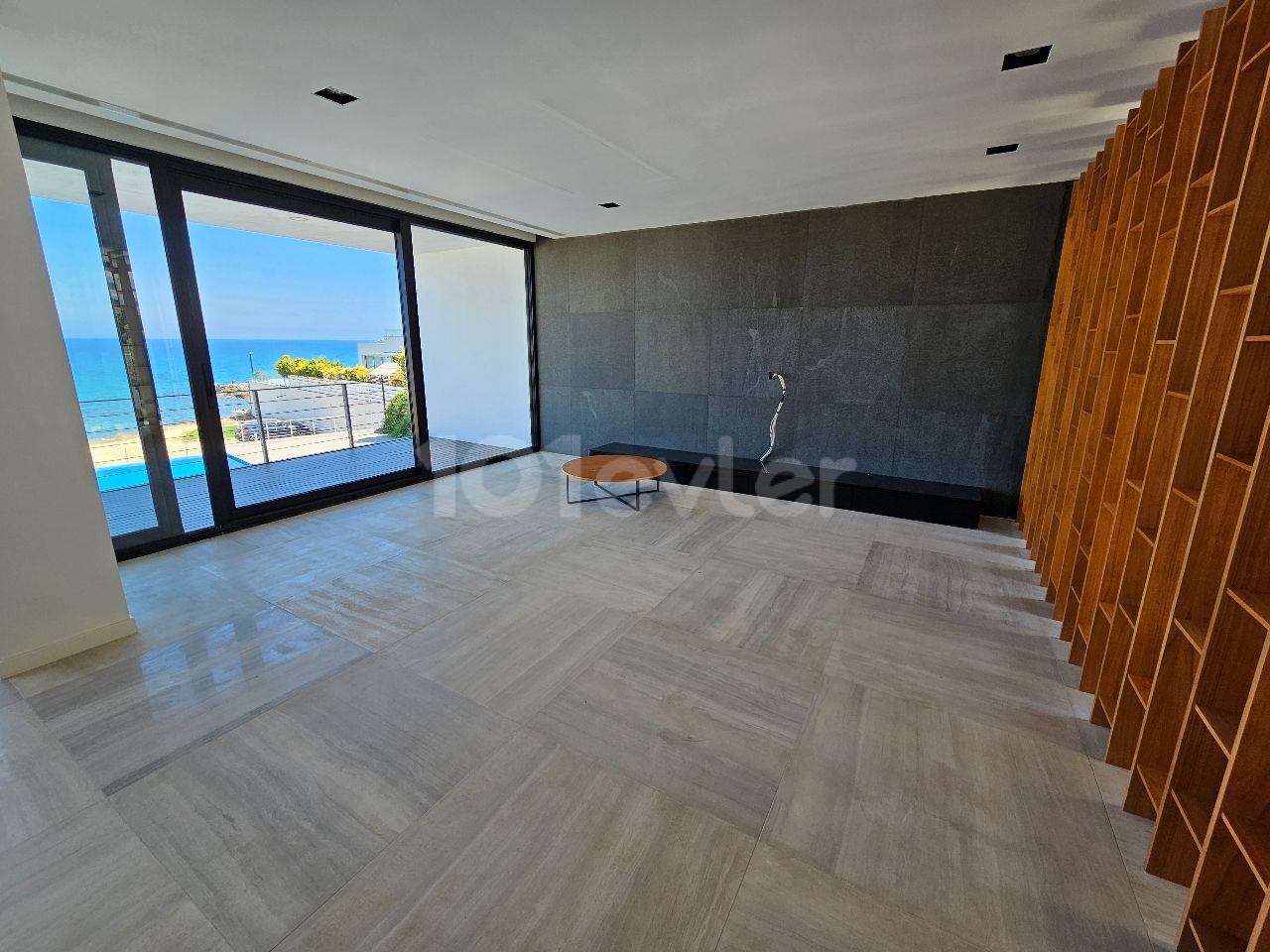 Villa in Girne (Kyrenia), Nord Zypern – Foto 17 von 32