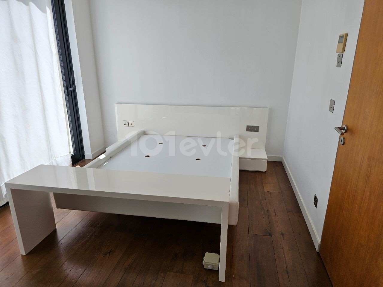 Villa in Girne (Kyrenia), Nord Zypern – Foto 22 von 32