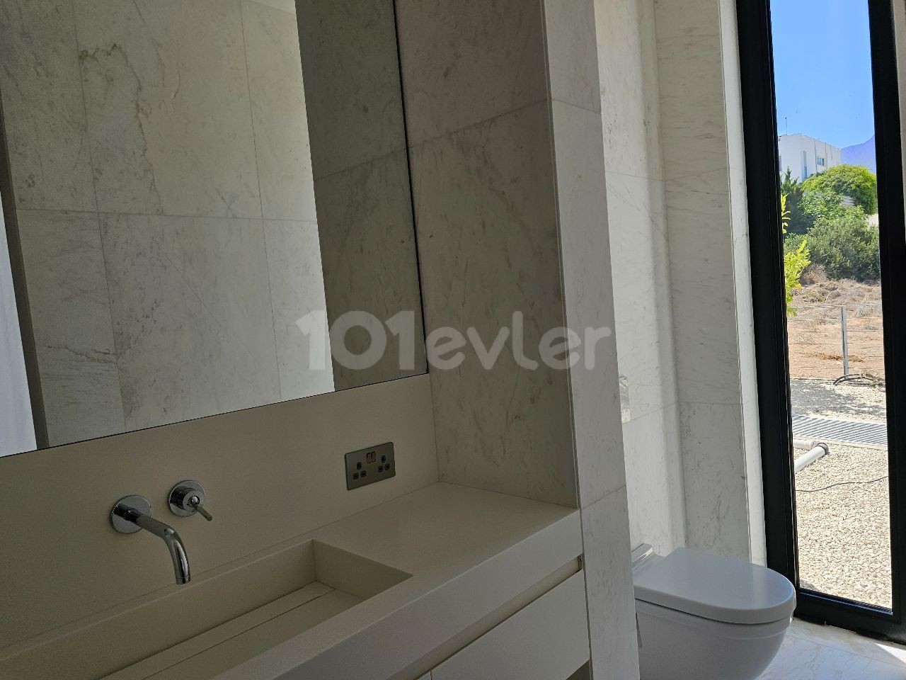 Villa in Girne (Kyrenia), Nord Zypern – Foto 23 von 32