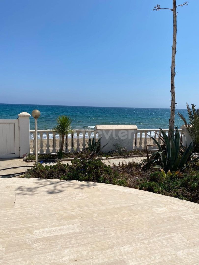 Villa in İskele, Nord Zypern – Foto 5 von 7