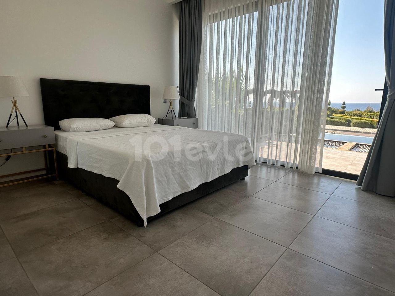 Villa in Esentepe, Nord Zypern – Foto 5 von 16