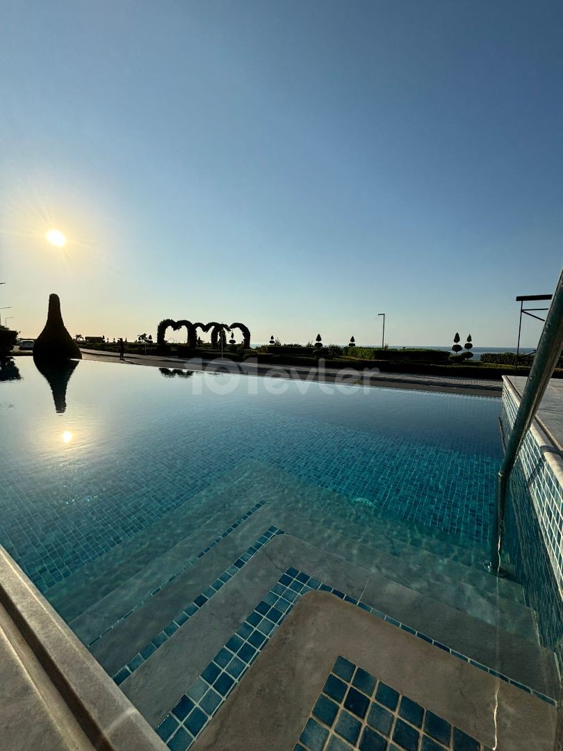 Villa in Esentepe, Nord Zypern – Foto 6 von 16