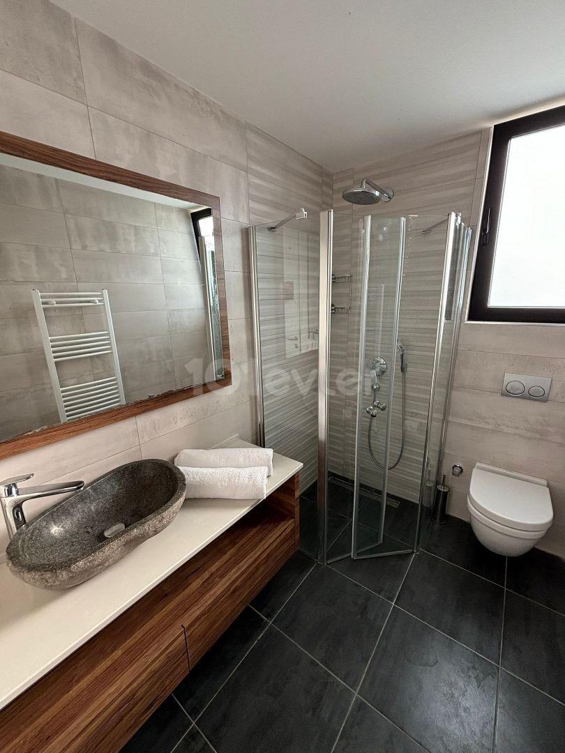 Villa in Esentepe, Nord Zypern – Foto 11 von 16