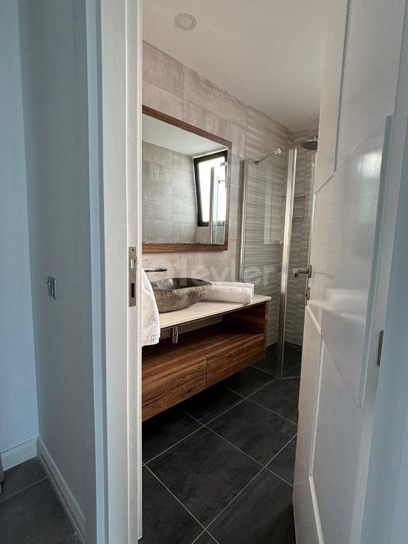 Villa in Esentepe, Nord Zypern – Foto 12 von 16
