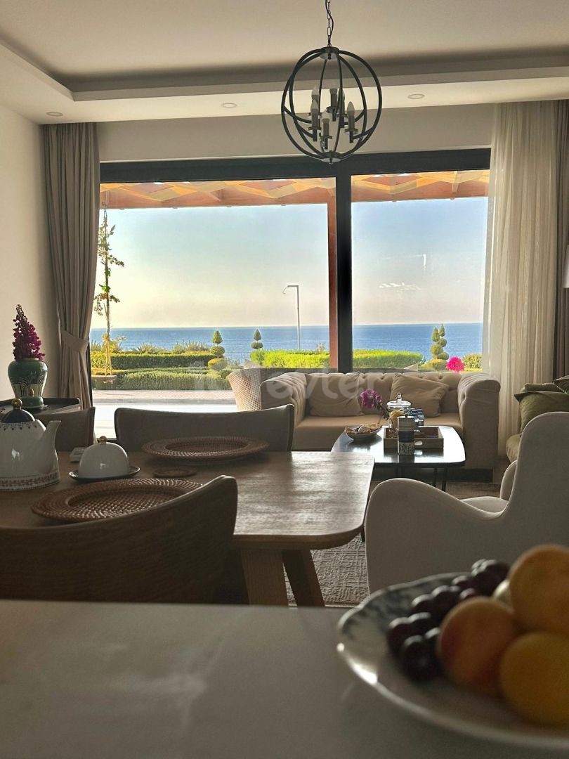 Villa in Esentepe, Nord Zypern – Foto 14 von 16