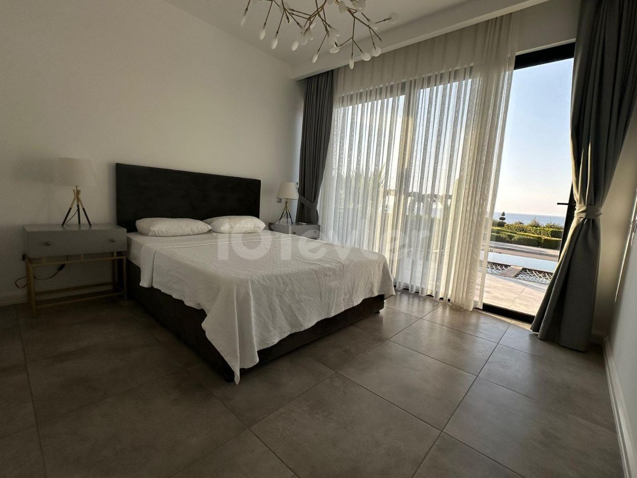 Villa in Esentepe, Nord Zypern – Foto 15 von 16