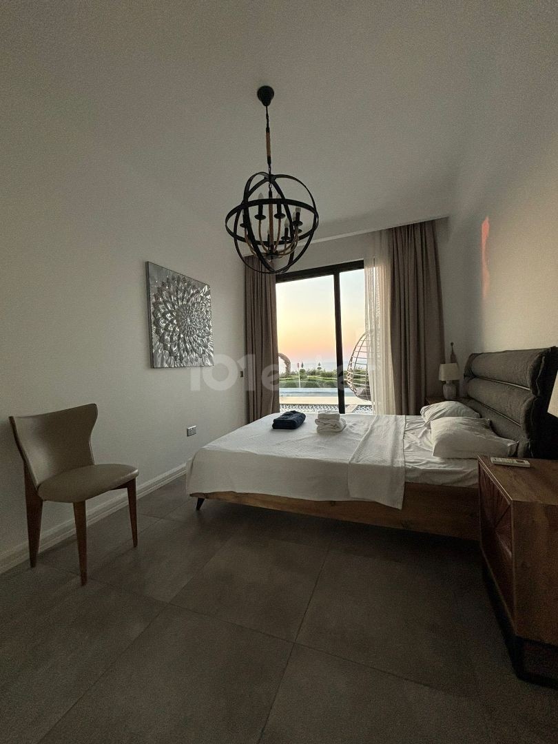 Villa in Esentepe, Nord Zypern – Foto 16 von 16