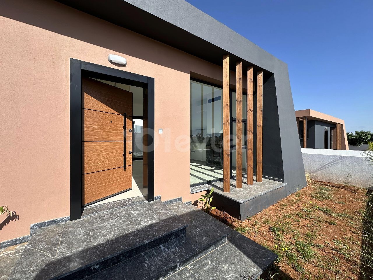 Bungalow in Nord Zypern – Foto 5 von 29