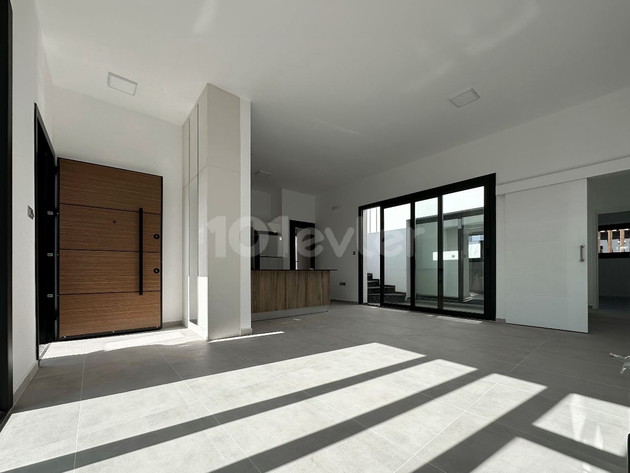 Bungalow in Nord Zypern – Foto 6 von 29