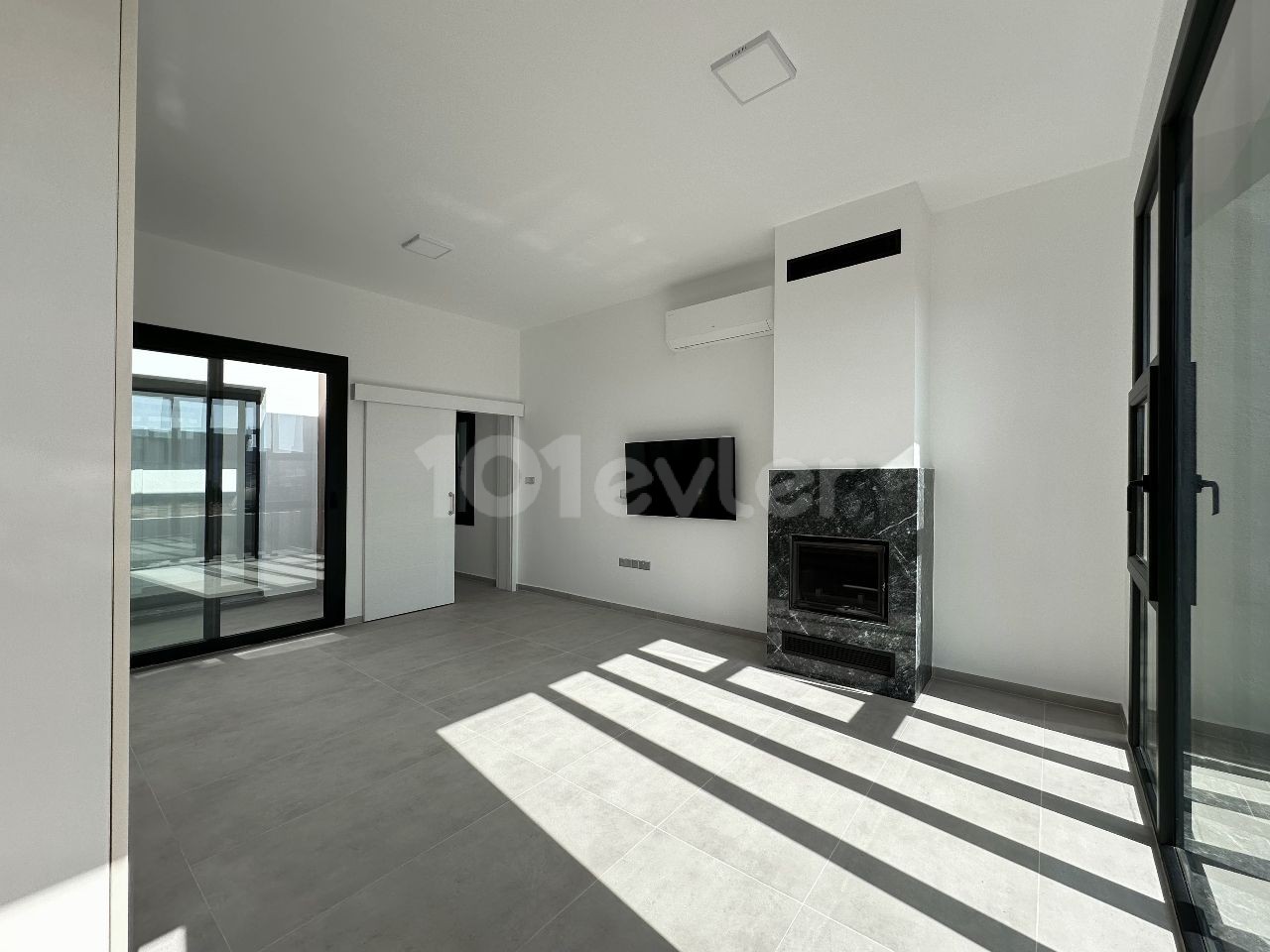 Bungalow in Nord Zypern – Foto 7 von 29