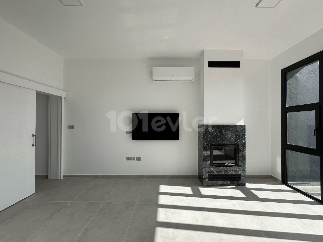 Bungalow in Nord Zypern – Foto 8 von 29