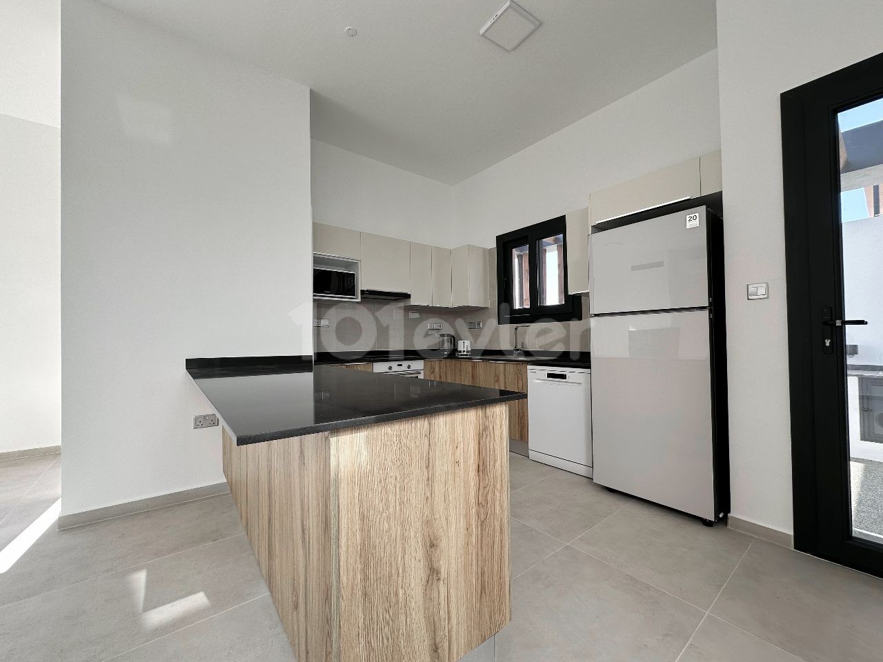 Bungalow in Nord Zypern – Foto 10 von 29