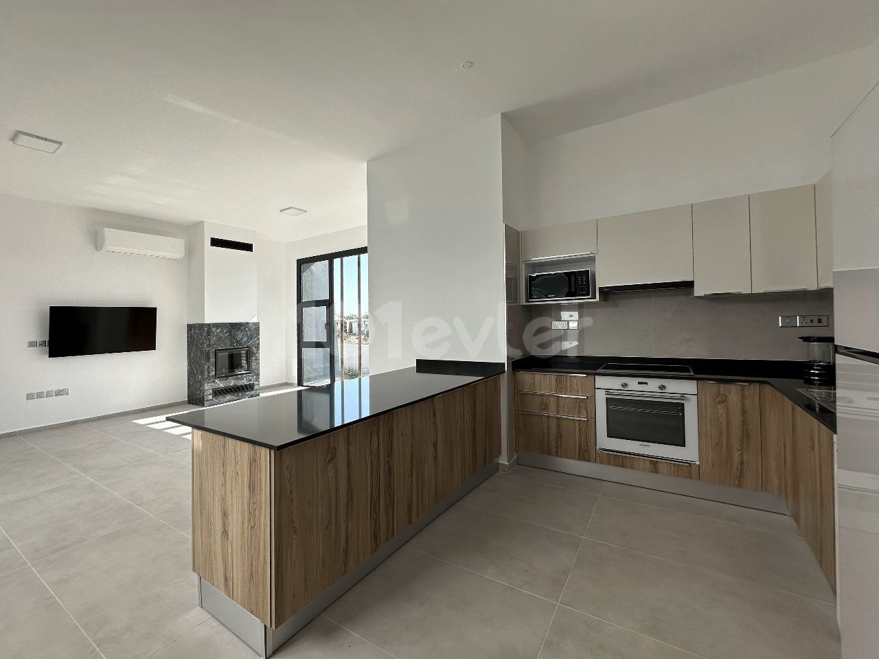 Bungalow in Nord Zypern – Foto 12 von 29