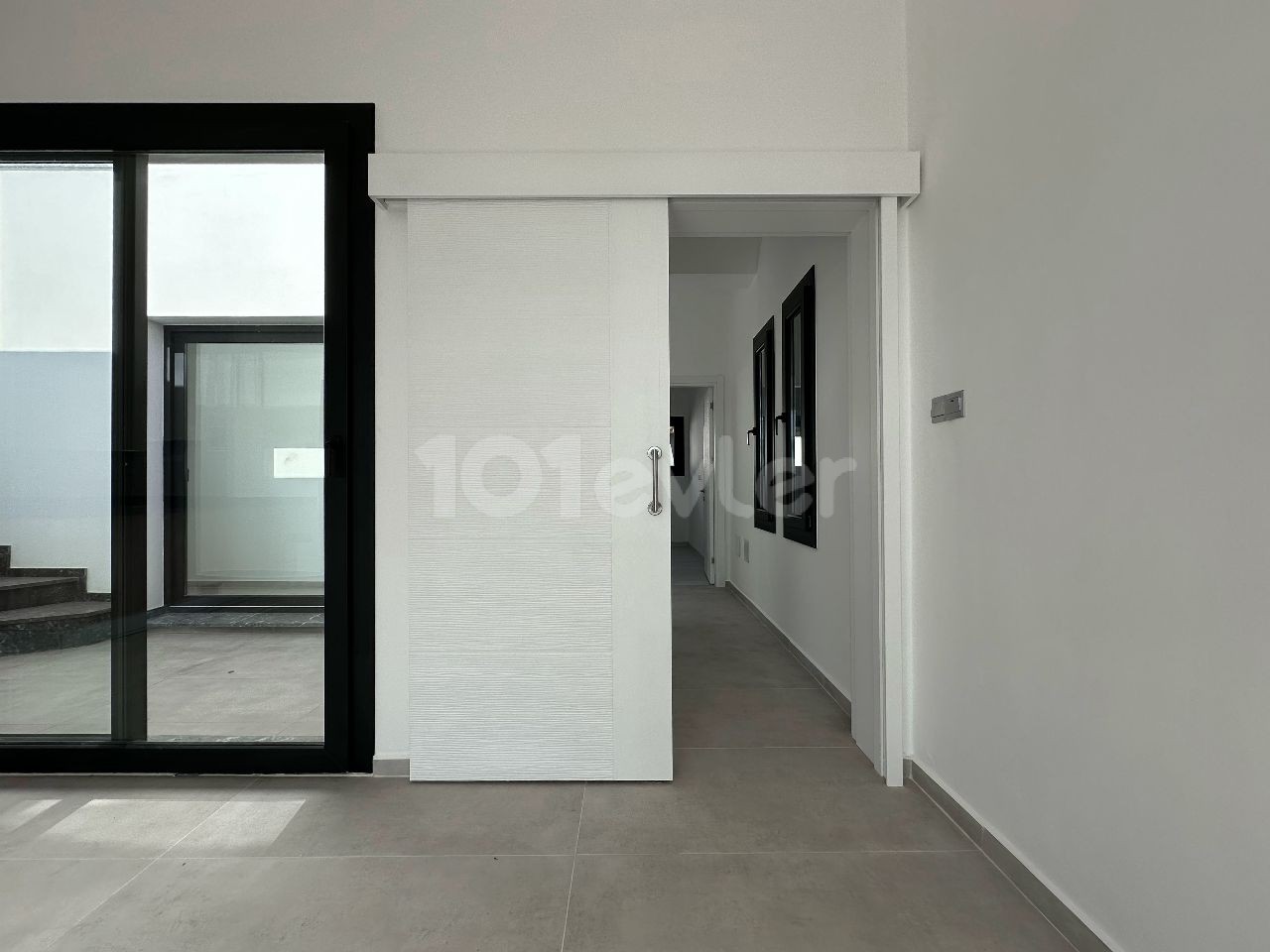 Bungalow in Nord Zypern – Foto 15 von 29