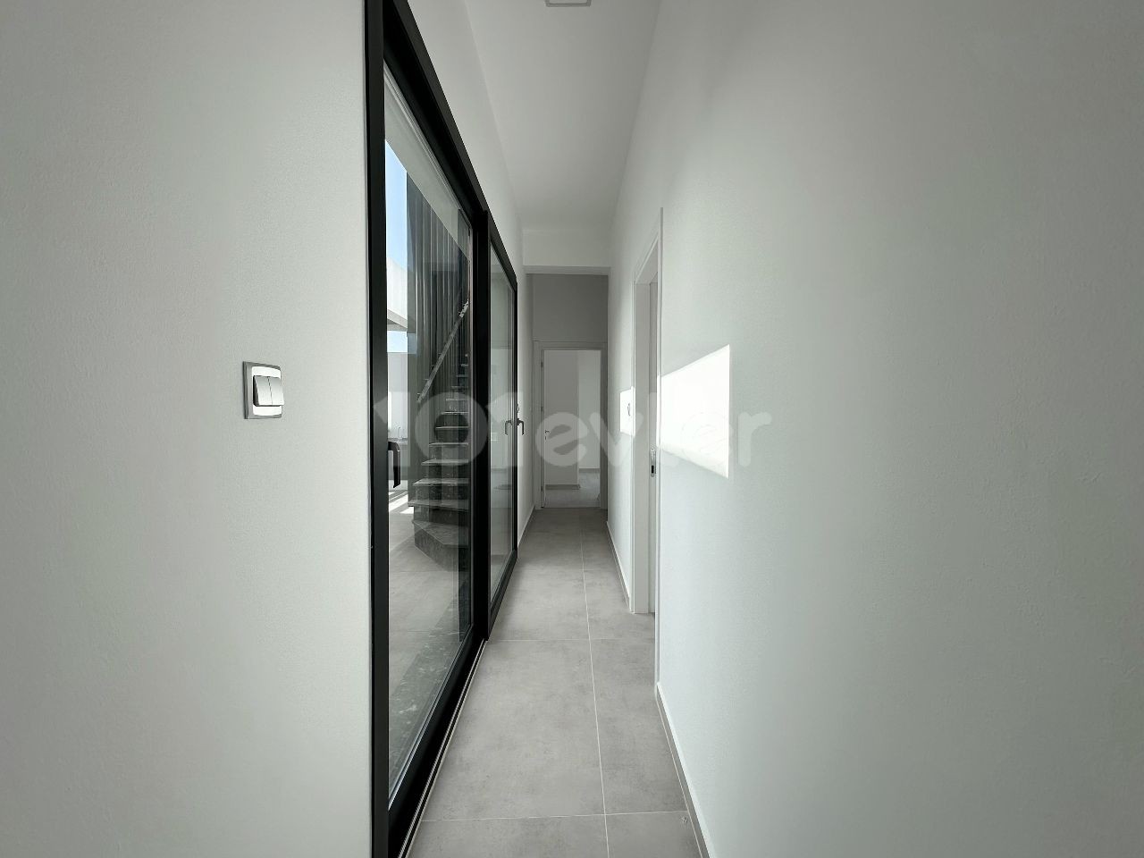 Bungalow in Nord Zypern – Foto 16 von 29