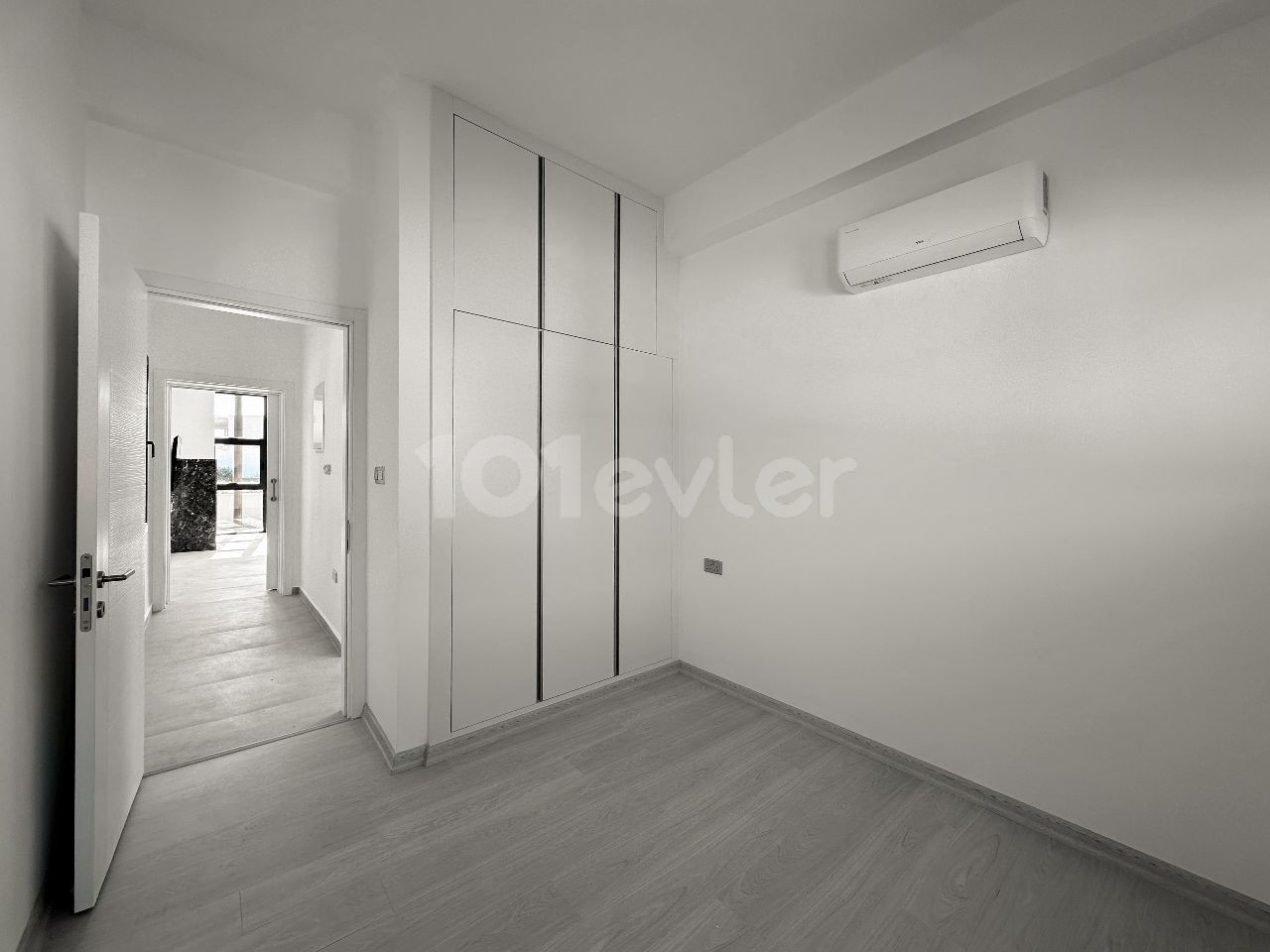 Bungalow in Nord Zypern – Foto 18 von 29