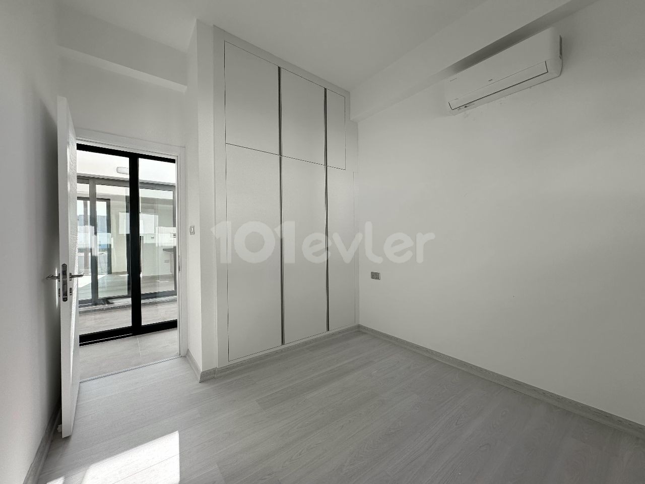 Bungalow in Nord Zypern – Foto 19 von 29