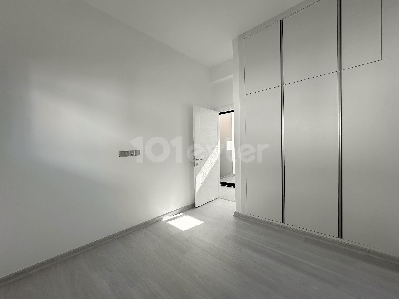 Bungalow in Nord Zypern – Foto 20 von 29